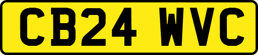 CB24WVC