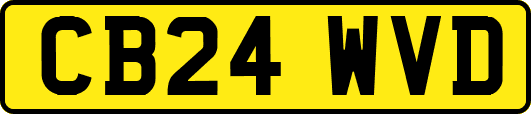 CB24WVD