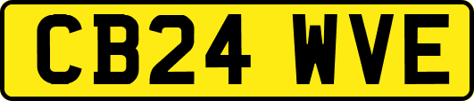 CB24WVE