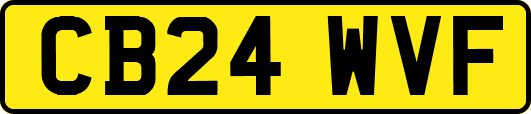CB24WVF