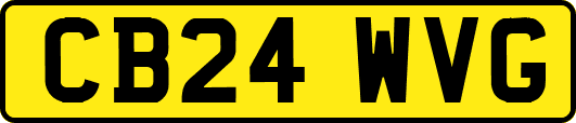CB24WVG