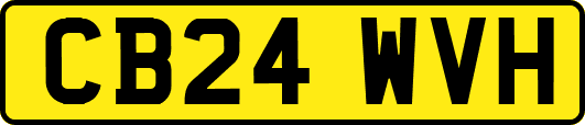 CB24WVH