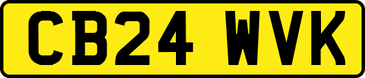 CB24WVK