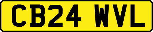 CB24WVL