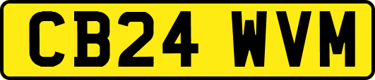 CB24WVM