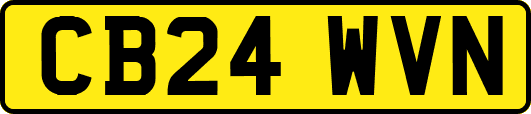 CB24WVN