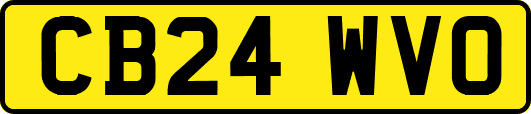CB24WVO