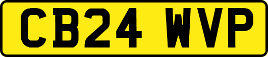 CB24WVP