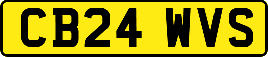 CB24WVS