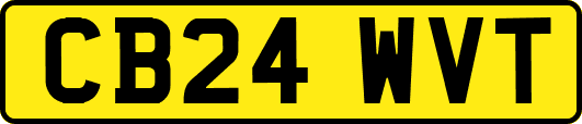CB24WVT