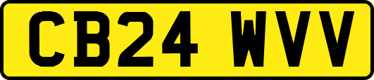 CB24WVV