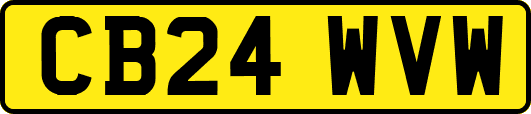 CB24WVW