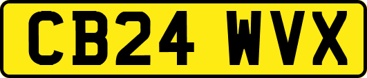 CB24WVX