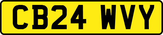 CB24WVY