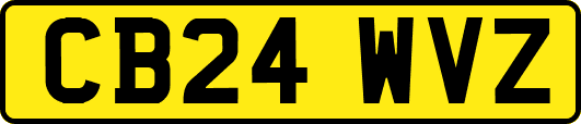 CB24WVZ