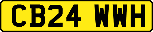CB24WWH