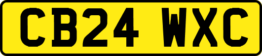 CB24WXC