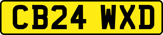 CB24WXD
