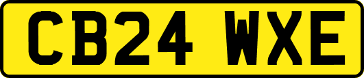 CB24WXE