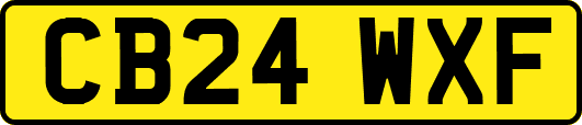 CB24WXF