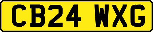 CB24WXG