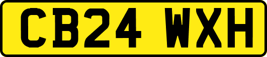 CB24WXH