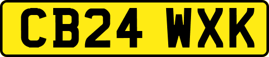 CB24WXK