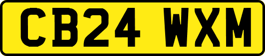 CB24WXM