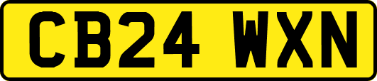CB24WXN