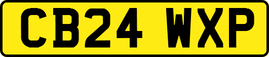 CB24WXP