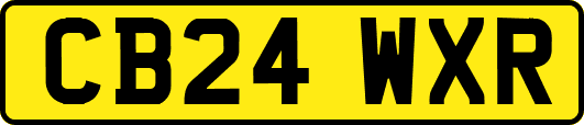 CB24WXR