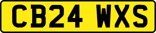 CB24WXS