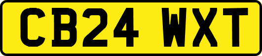 CB24WXT