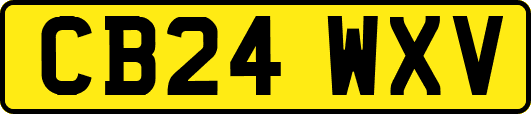 CB24WXV