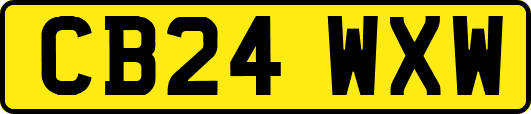 CB24WXW