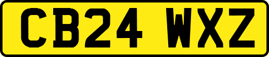 CB24WXZ