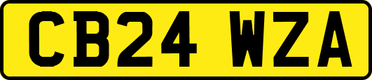 CB24WZA