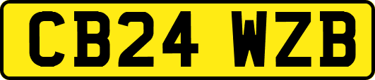 CB24WZB