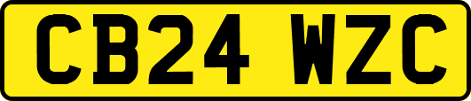CB24WZC