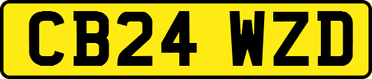 CB24WZD