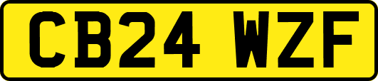 CB24WZF