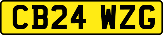 CB24WZG