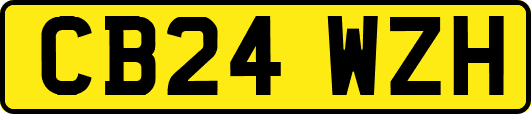 CB24WZH