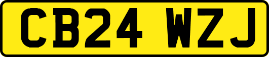 CB24WZJ