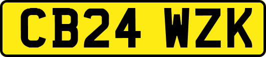 CB24WZK