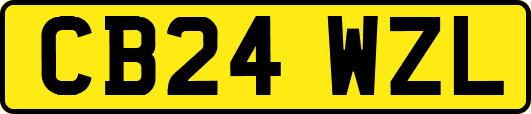 CB24WZL