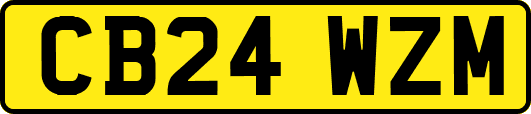 CB24WZM