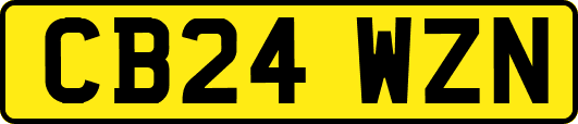 CB24WZN