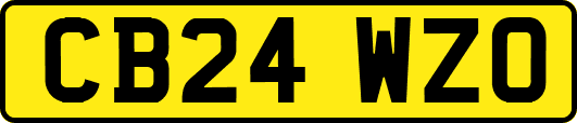 CB24WZO