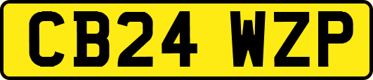 CB24WZP